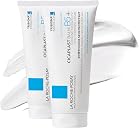 la roche posay cicaplast baume b5 Top3商品