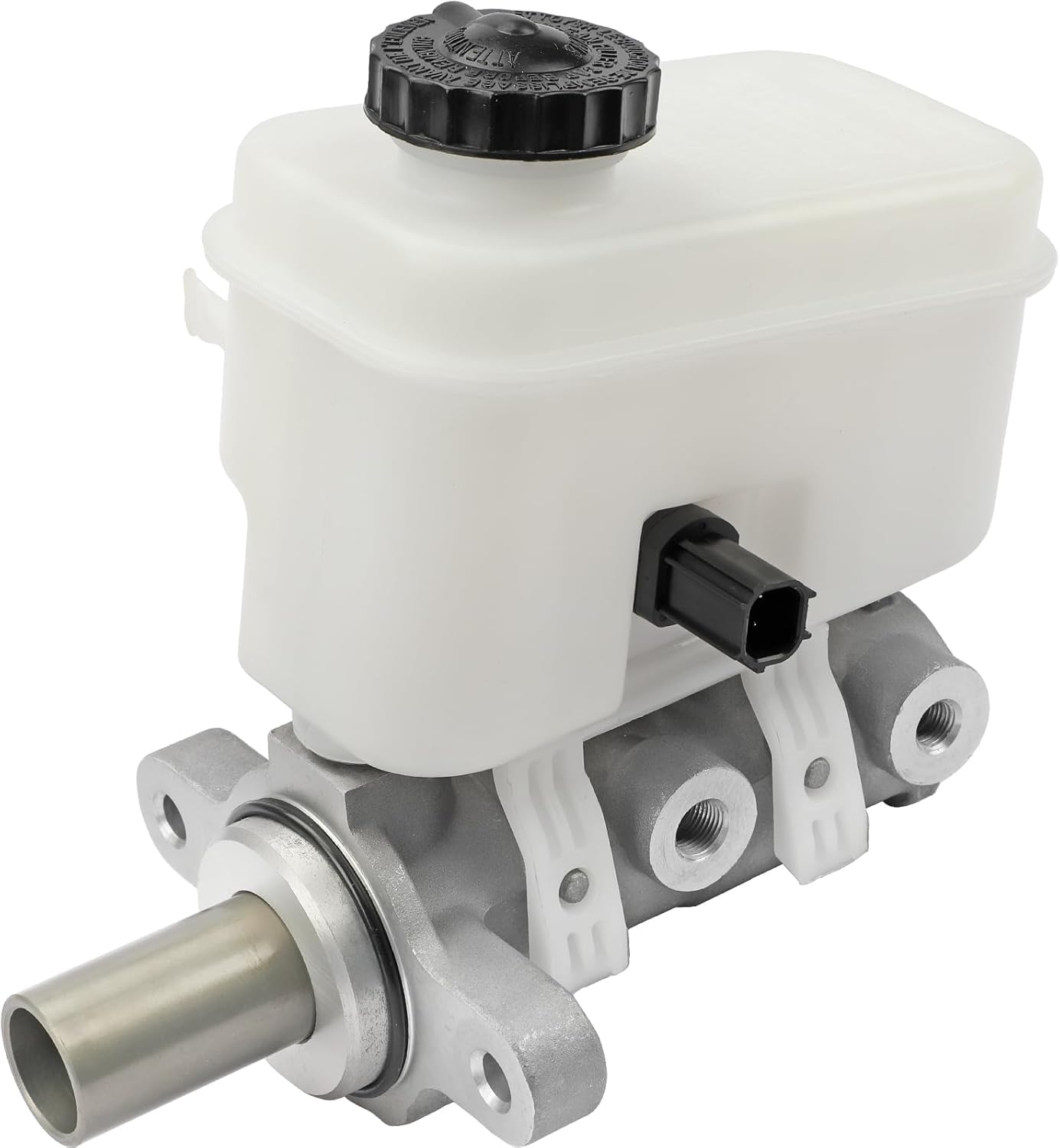 Brake Master Cylinder Fit for Jeep 2008-2011 Liberty/Dodge Nitro 2007-2011# 68004467AA; 68004467AB; 68004467AC; 68004467AD; M630492