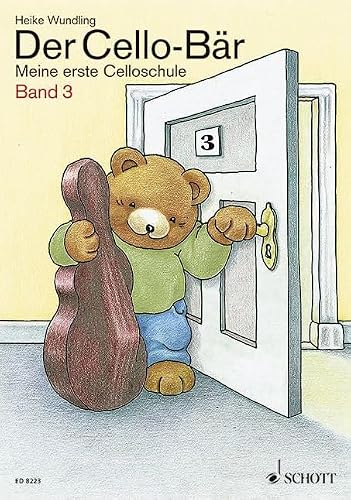 Bild 3