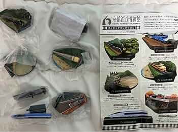 61baQIul2eL._AC_UF350,