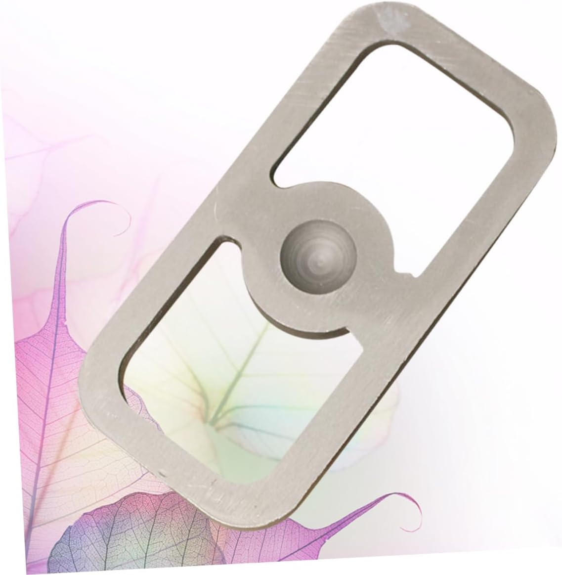 Uonlytech 3pcs Original Fire Flint Tools High Fire Starter Portable Lighter for Camping Hiking Survival Grey