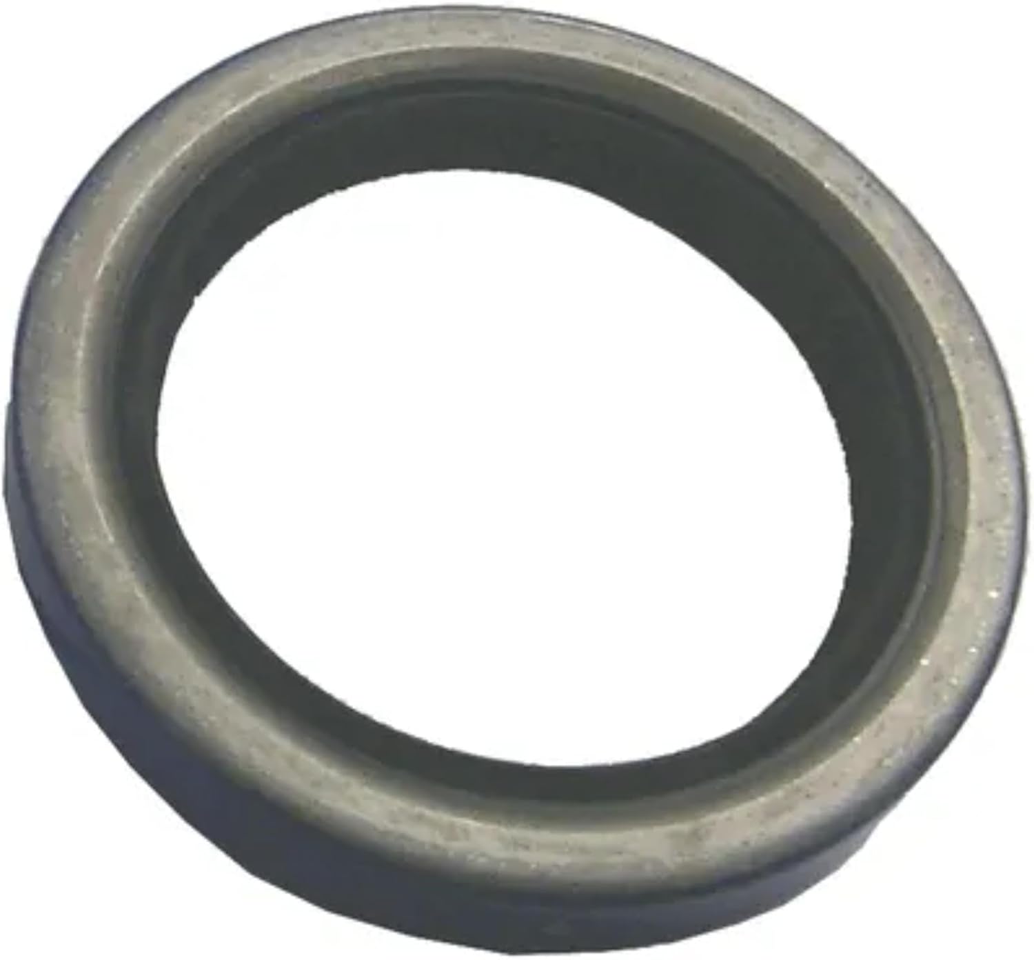 Sierra, Timing Cover Seal, 18-1213
