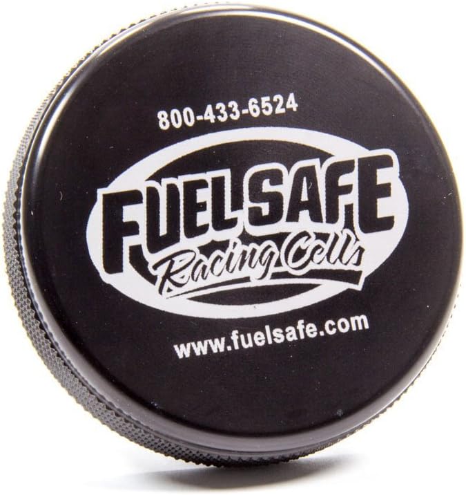 FC250C FILLER CAP