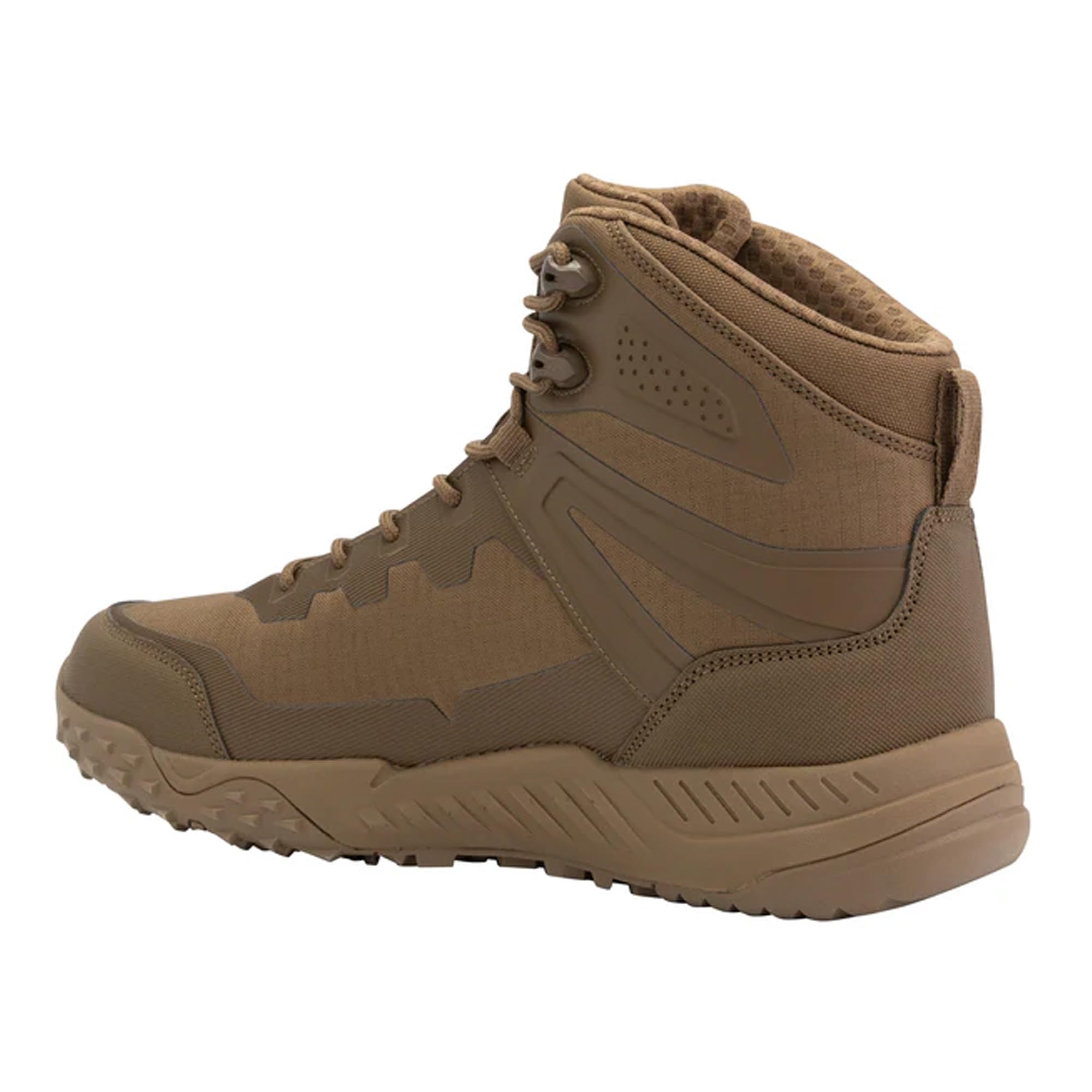 Magnum Botas Unisex Ultima 6.0 WP Negro
