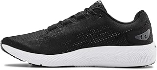 [アンダーアーマー] ランニングシューズ チャージドパス―ト2 メンズ