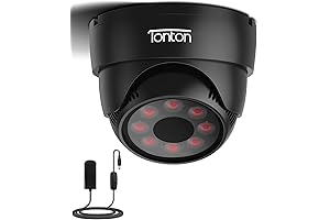 Tonton VR Illuminator for Quest 2/3, PSVR2, PS5 VR2: Enhanced Tracking, Reduced Drift