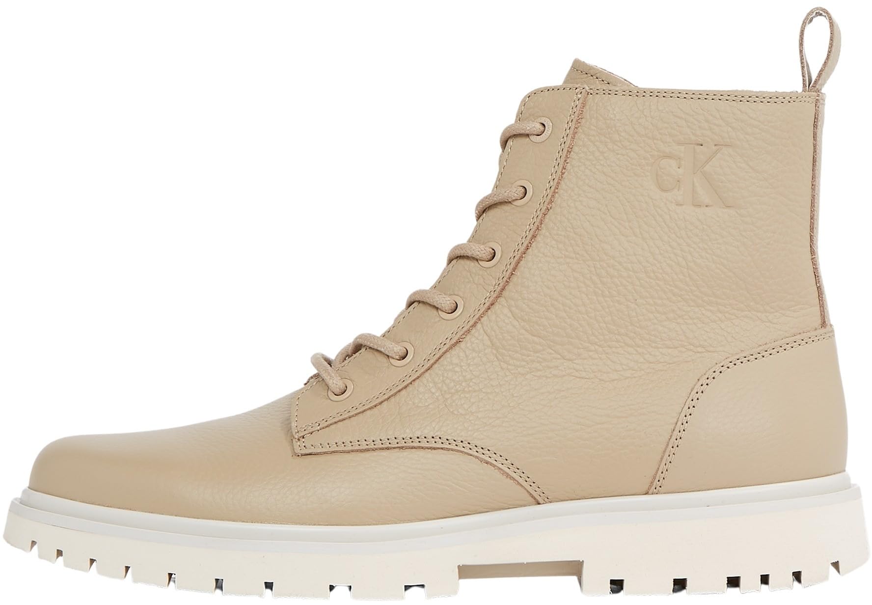 Schuhe von Calvin Klein & Tommy Hilfiger
