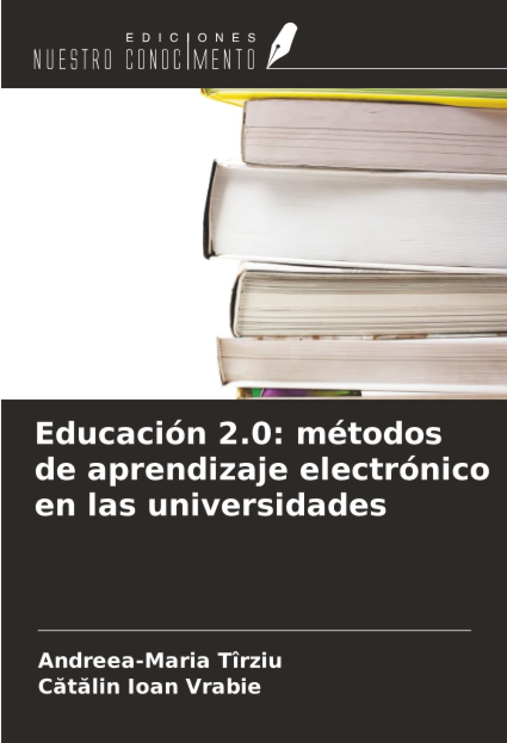 Educación 2.0: métodos de aprendizaje electrónico en las universidades