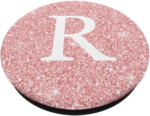 Miniatura 2 de PopSockets Grip and Stand for Phones and Tablets - Calcetines de punta redonda para niños, color rosa, Negro