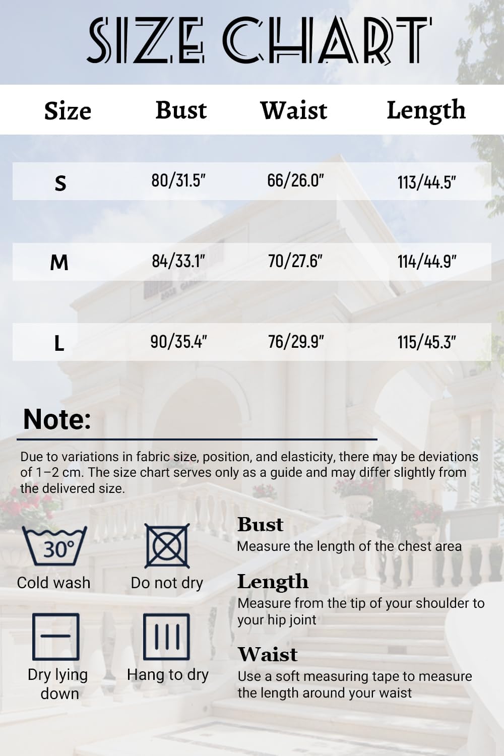 Women's Summer Polka Dot Maxi Dress Spaghetti Strap Square Neck Smocked Waist Flowy Beach Vacation Dresses