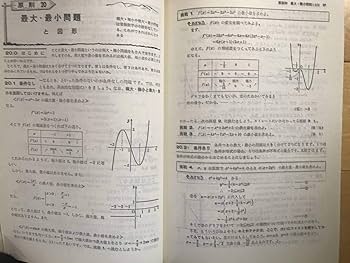 アレフ社 数学 空間図形【絶版・希少本】 書き込み無し 1975 渡辺次男/土師政雄 011s9D アレフ社 数学 空間図形 書き込み無し 1975 渡辺次男/土師政雄