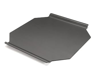 Merrychef DV0880 E4S Cook Plate Short