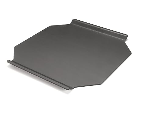 Merrychef DV0880 E4S Cook Plate Short