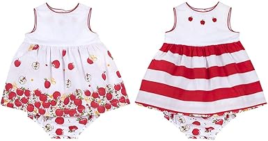 amazon uk reversible dresses