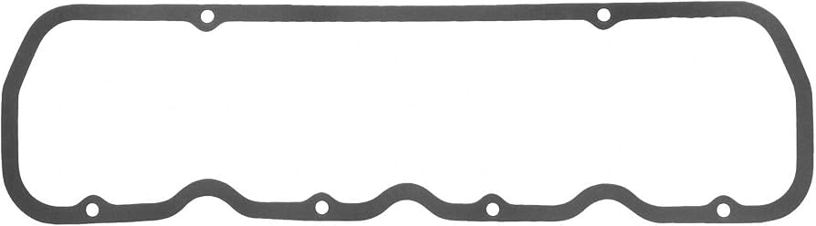 まー Amazon.com: FEL-PRO 17900 Valve Cover Gasket Set : Automotive