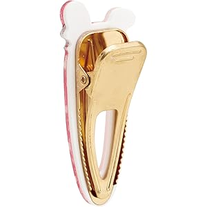 レア　サンエックス　ハッピーサンさん　ストラップ 楽天市場】チキップダンサーズ ぶらさげぬいぐるみ 全6種 2825