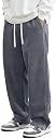 trousers for men Top3商品