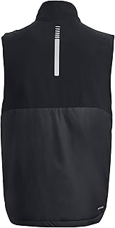 Under Armour UA Storm Session Run Gilet - AW23