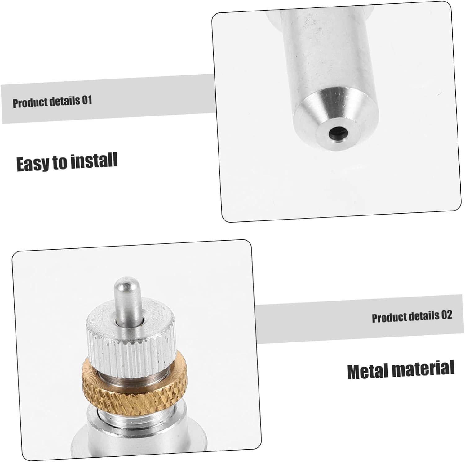 OSALADI 1Set Reflective Vinyl Cutting Blade Mini Cutter Tool for Precise Lettering Reflective Materials Complete Accessories for and Cutting for DIY