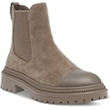 Steve Madden womens MayslieChelsea Boot