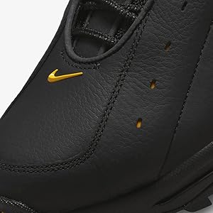 Amazon | [ナイキ] ノクタ ホット ステップ エア テラ NOCTA HOT STEP