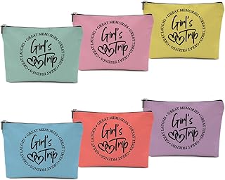 4 unidades, 5 unidades, 6 unidades, regalos d...