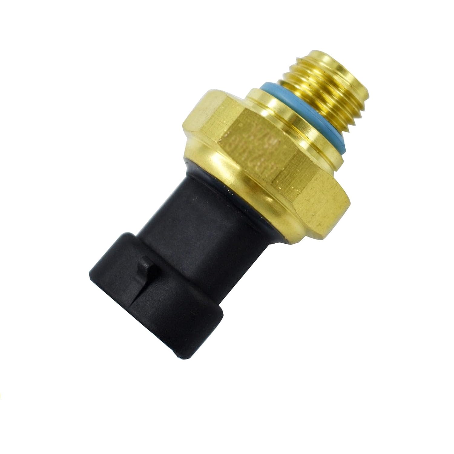 Oil Pressure Sensor Replacement for R-am 2500 1998-2001 Replacement for R-am 3500 1998-2001