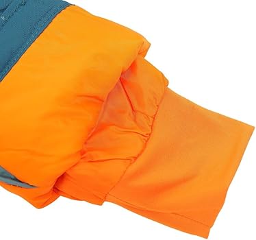 Amazon.co.jp: [コロンビア] ※AMAZON BUGA II SUIT 346：METALNIG 4T