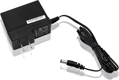 Miniatura 5 de (2PCS) WPLN4232 Charger WPLN4226 [Upgraded] for Motorola XPR3300 XPR3500 XPR3500e XPR7350e XPR7580e XPR6300 XPR6350 XPR7350 XPR7550 XPR7580 APX1000