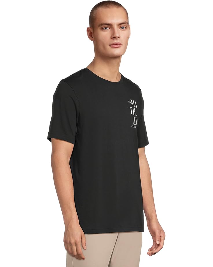 TravisMathew Art Scene - #2 of 5