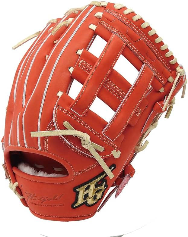 ハイゴールド(Hi-Gold) SKG-0519SP