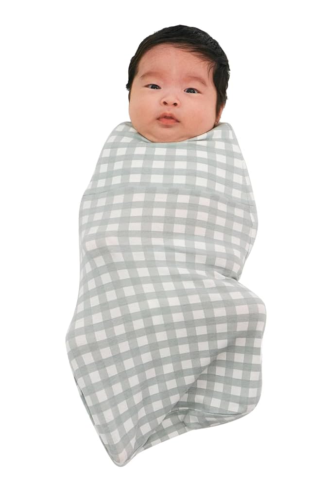 スリーピングスター スワドル 100%コットン製 S サイズ 4M-8M Amazon.co.jp: [Konny] Newborn ぐっすりスワドルポーチ IHDI