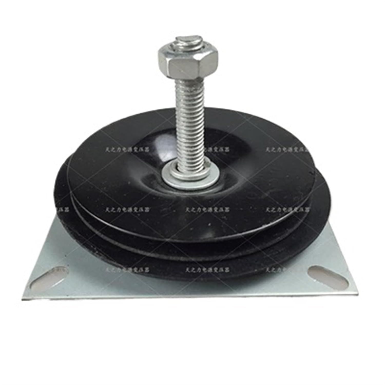 40W toroidal Power Amplifier 220V to 24V Audio Power Amplifier Assembly Accessories(Transformer)