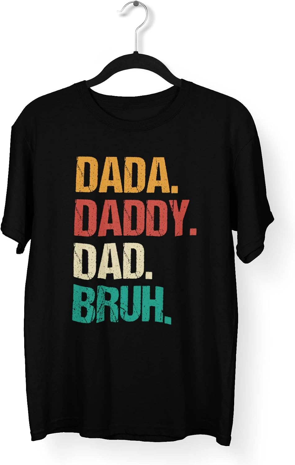 Playeras