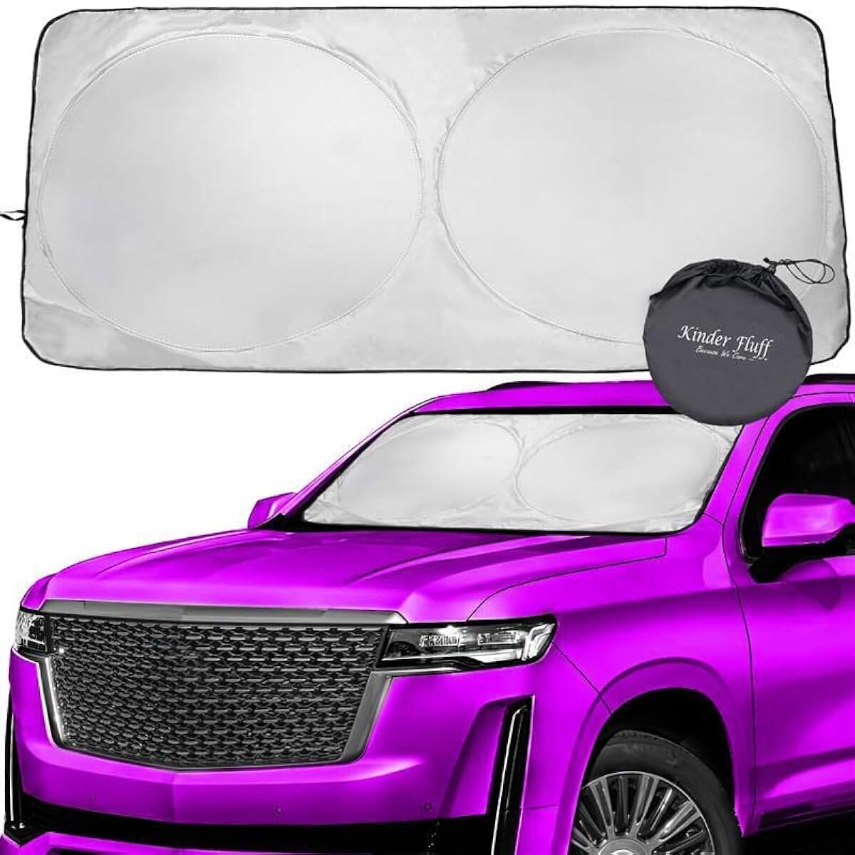 Car Sunshades Car Sunshades / Automotive Accessories Automotive