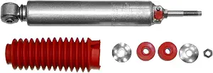 Rancho RS999362 RS9000XL Shock Absorber