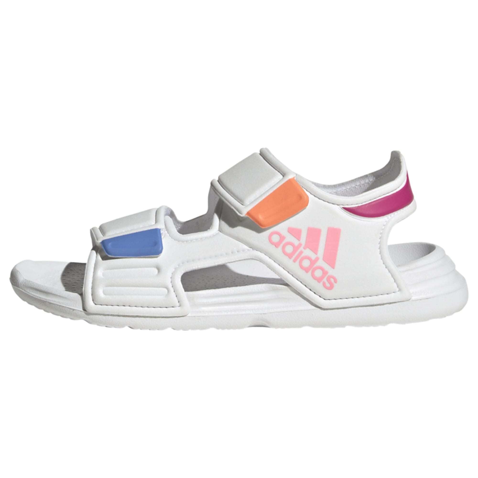 adidas Altaswim Sandals Slippers Unisex niños