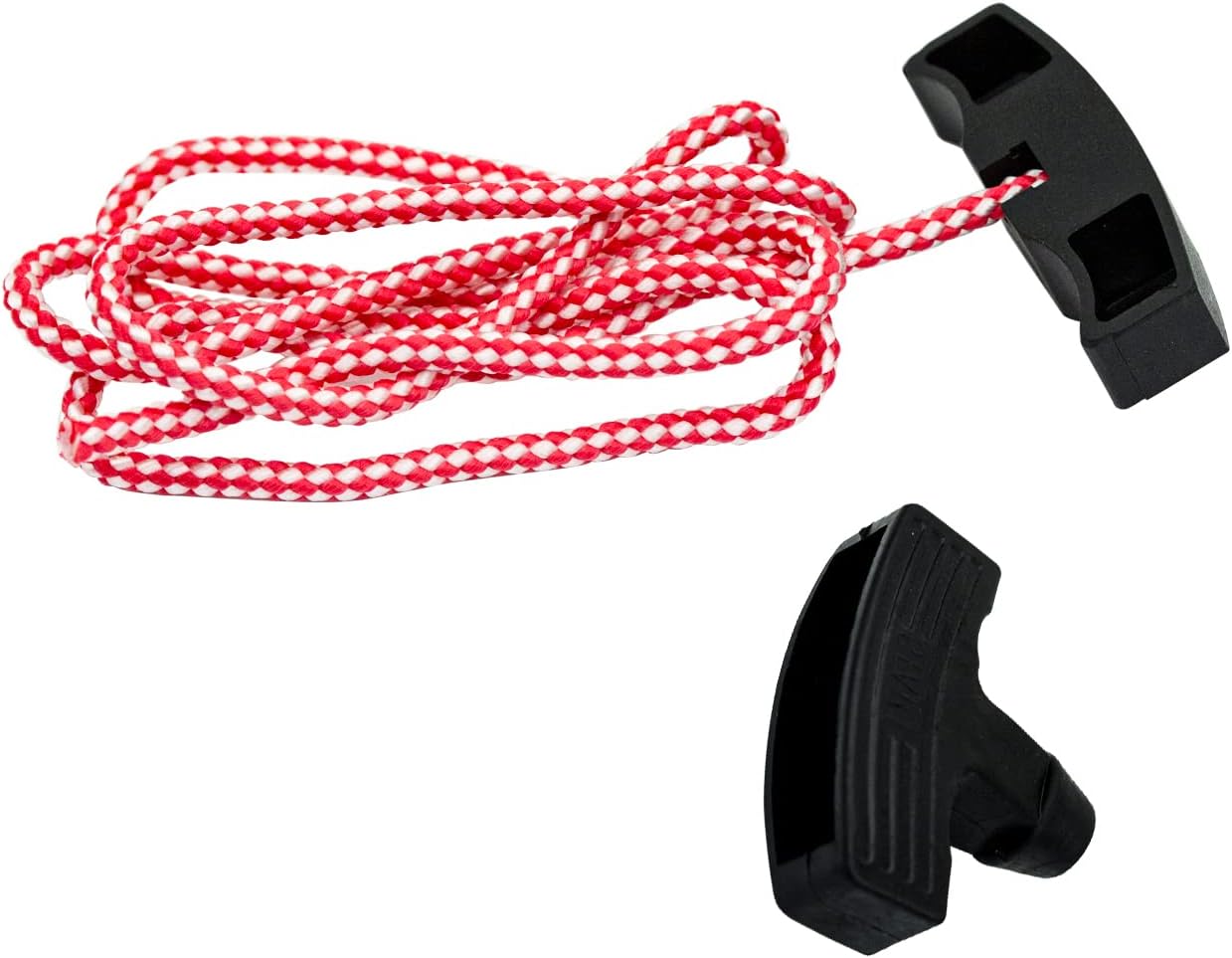 Garage Emergency Release Pull Rope Cord Handle Kit 41A2828 Garage Opener,Garage Chamberlain Craftsman