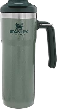 Stanley Classic TwinLock Travel Mug 20oz 141
