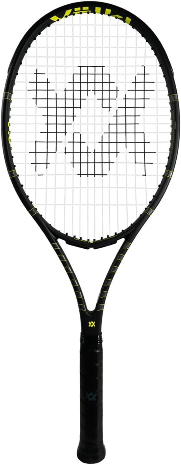 Volkl Vostra V10 320g Tennis Racquet