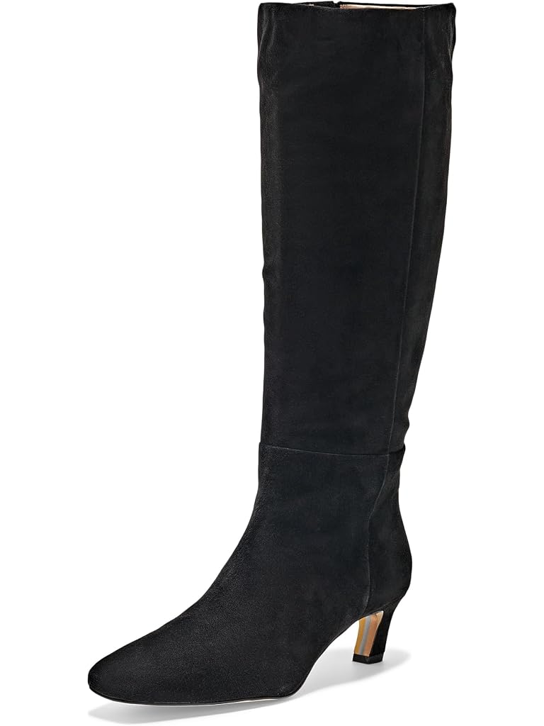 Black Sam Edelman Perla
