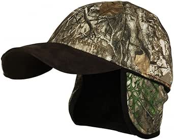 Deerhunter Muflon Pro Cap