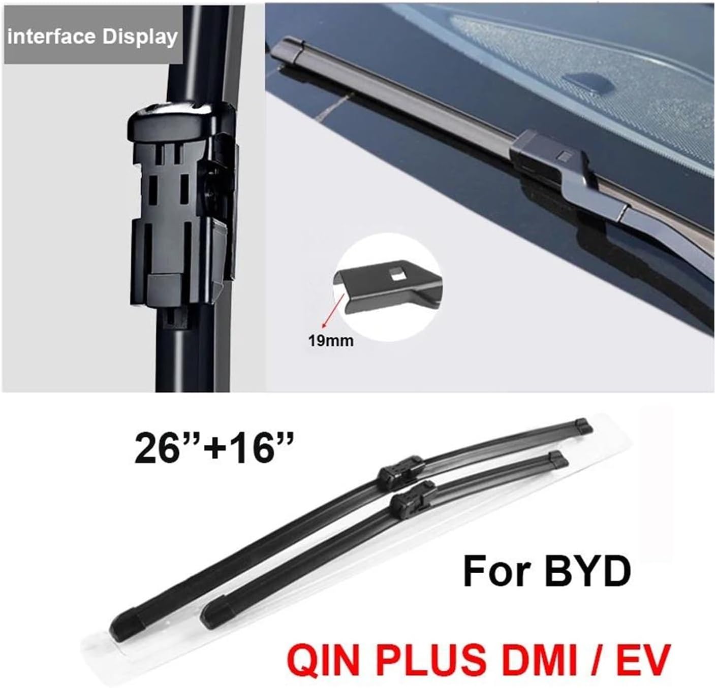 虹】様専用オーダーページ 虹愛様 ウィッグオーダー 専用ページ 虹愛様