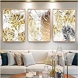 4. Sécurité : toutes les images sont imprimées avec de l'encre à pigment écologique de haute qualité, de la peinture acrylique sûre et respectueuse de l'environnement, non toxique et non comestible.