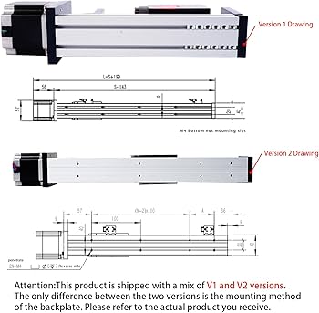 Amazon.co.jp: FUYU FSL40 リニアガイドバージョン2.0 テーブルボール