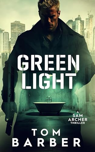 Green Light (Sam Archer)