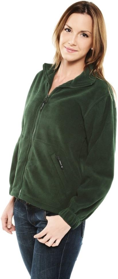 Uneek clothing Men's Classic