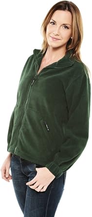 Uneek clothing Mens Classic
