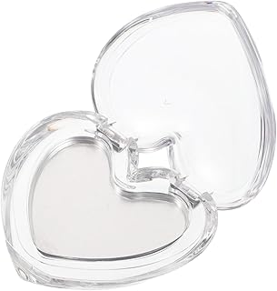 minkissy Box Love Blush Palette Parches Modif...