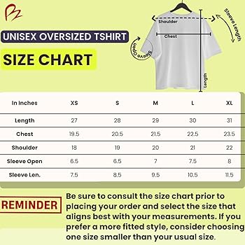 BoldGenz Travis Scott India Tour Official Merch – Circus Maximus